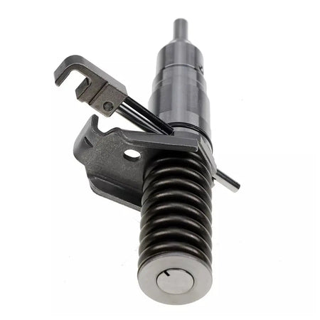 Fuel Injector 107-7733 Compatible with CAT Engine 3114 3116 Excavator M318 320B