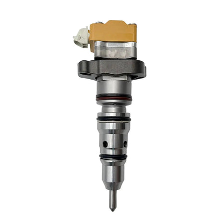 Fuel Injector 10R1262 222-5963 Compatible with Caterpillar CAT Engine 3126 3126B 3126E