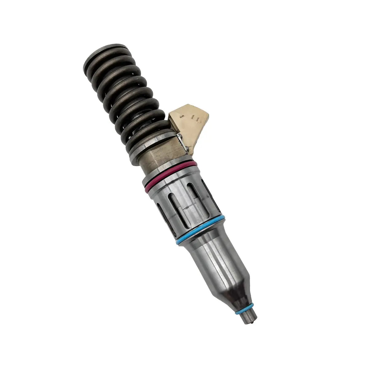 Fuel Injector 10R6162 294-3002 Compatible with CAT Caterpillar Engine C13