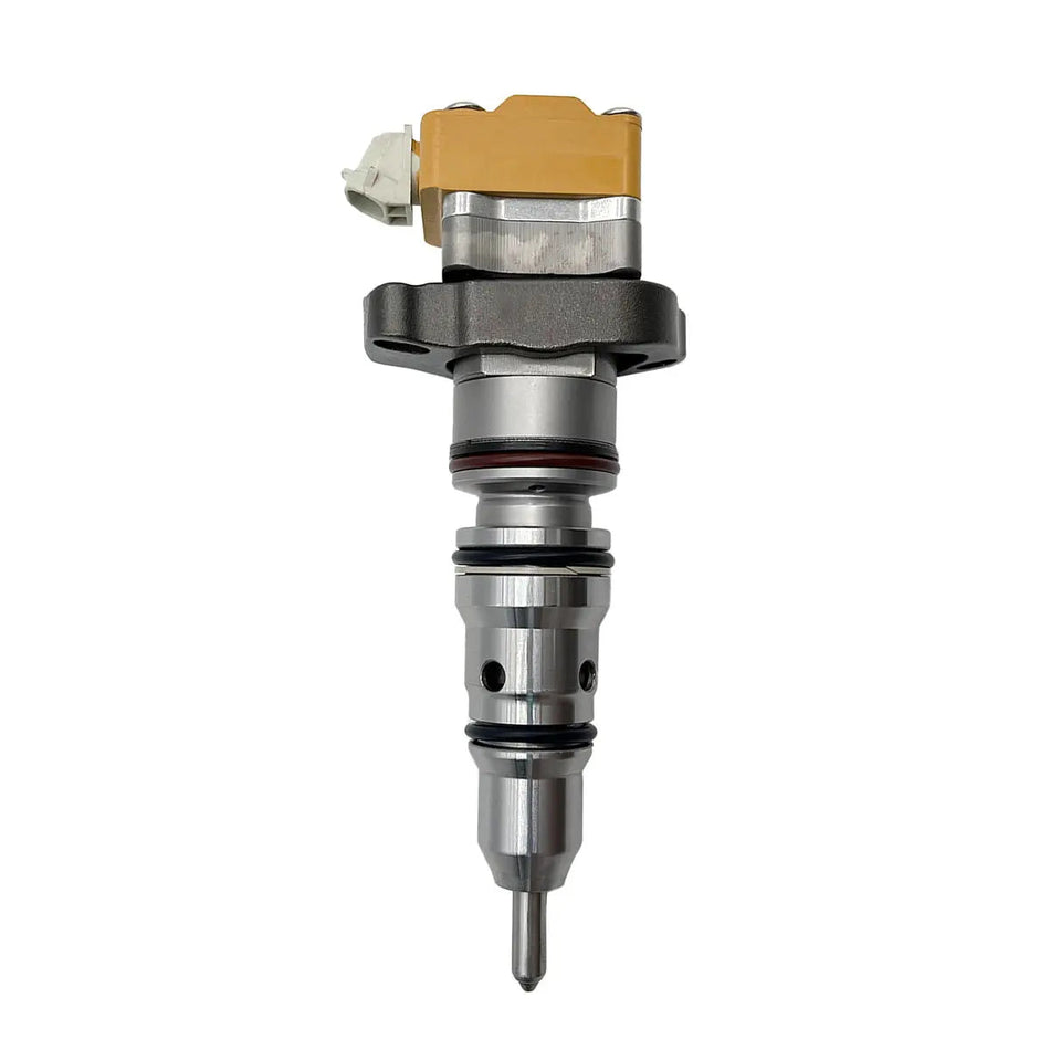 Fuel Injector 10R8999 164-3355 Compatible with Caterpillar CAT Engine 3126 3126B