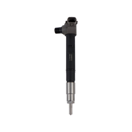 Fuel Injector 12698552 Compatible with Chevrolet Silverado 2500 HD GM 6.6L Duramax L5P