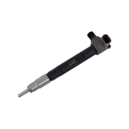 Fuel Injector 12698552 Compatible with Chevrolet Silverado 2500 HD GM 6.6L Duramax L5P