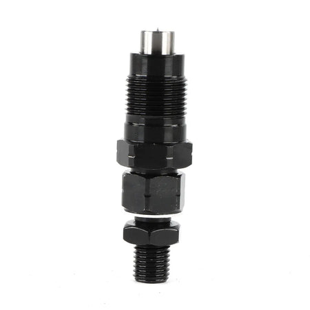 Fuel Injector 129931-53000 119717-53000 Compatible with Yanmar 3TNV76 4TNE92 Engine