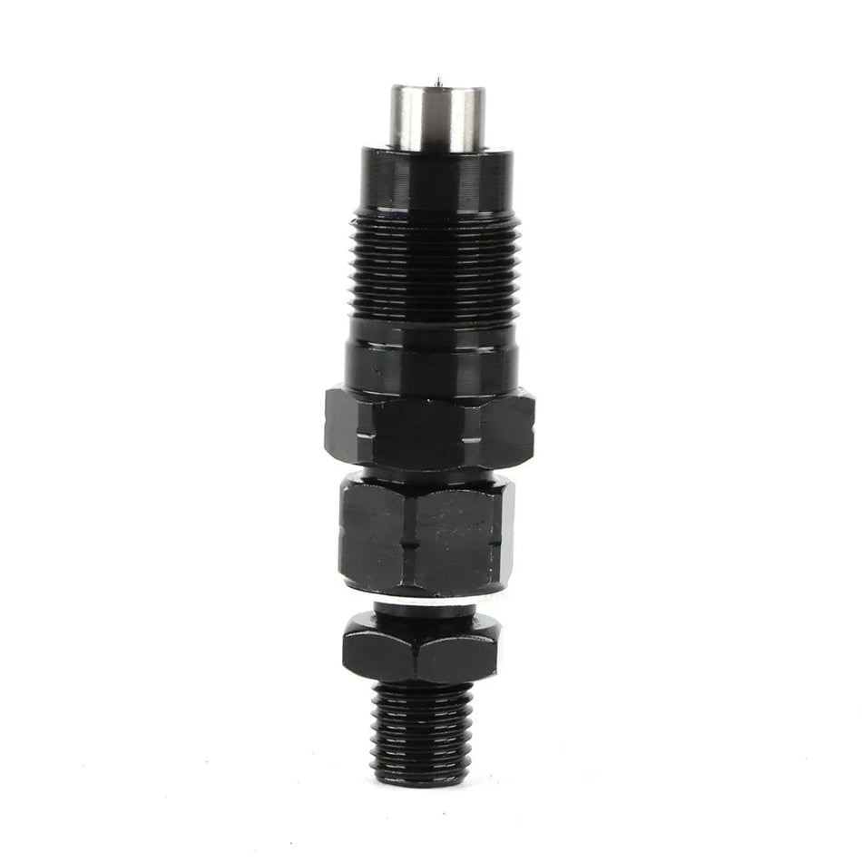 Fuel Injector 129931-53000 119717-53000 Compatible with Yanmar 3TNV76 4TNE92 Engine