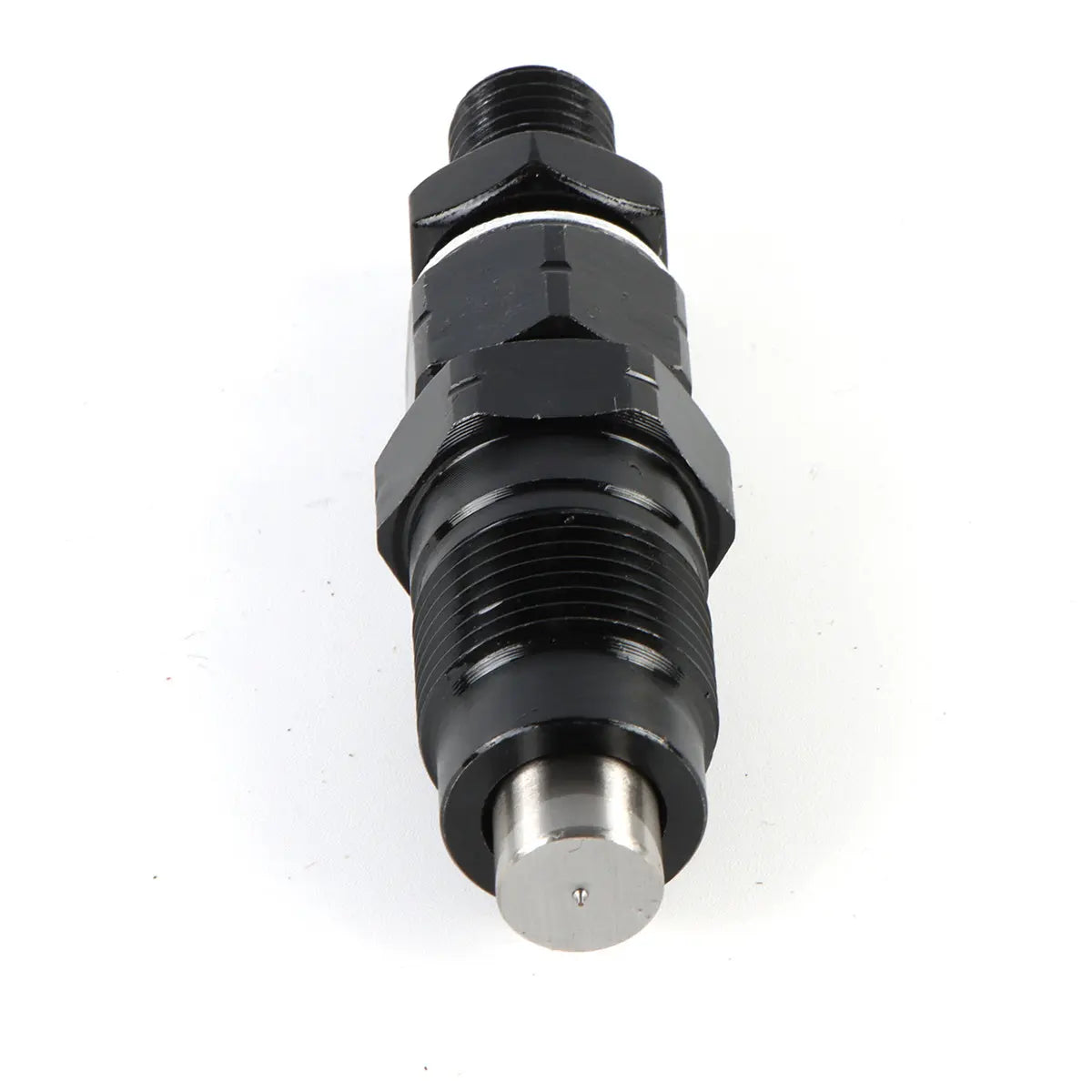 Fuel Injector 129931-53000 119717-53000 Compatible with Yanmar 3TNV76 4TNE92 Engine