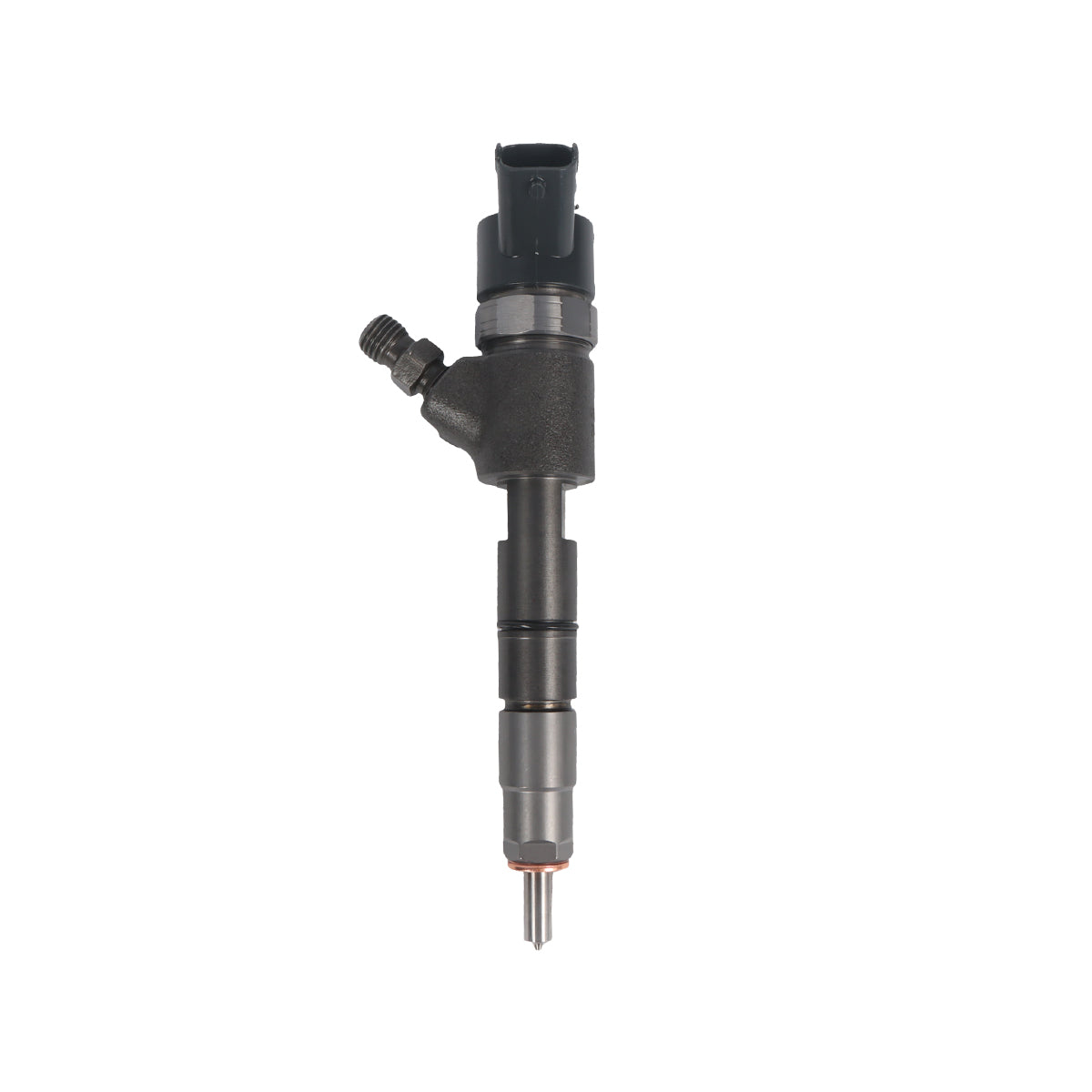 Fuel Injector 0445110464 129A01-53100 129A0153100 Compatible with Yammar 3.3L Engine