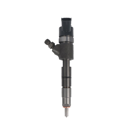 Fuel Injector 0445110464 129A01-53100 129A0153100 Compatible with Yammar 3.3L Engine