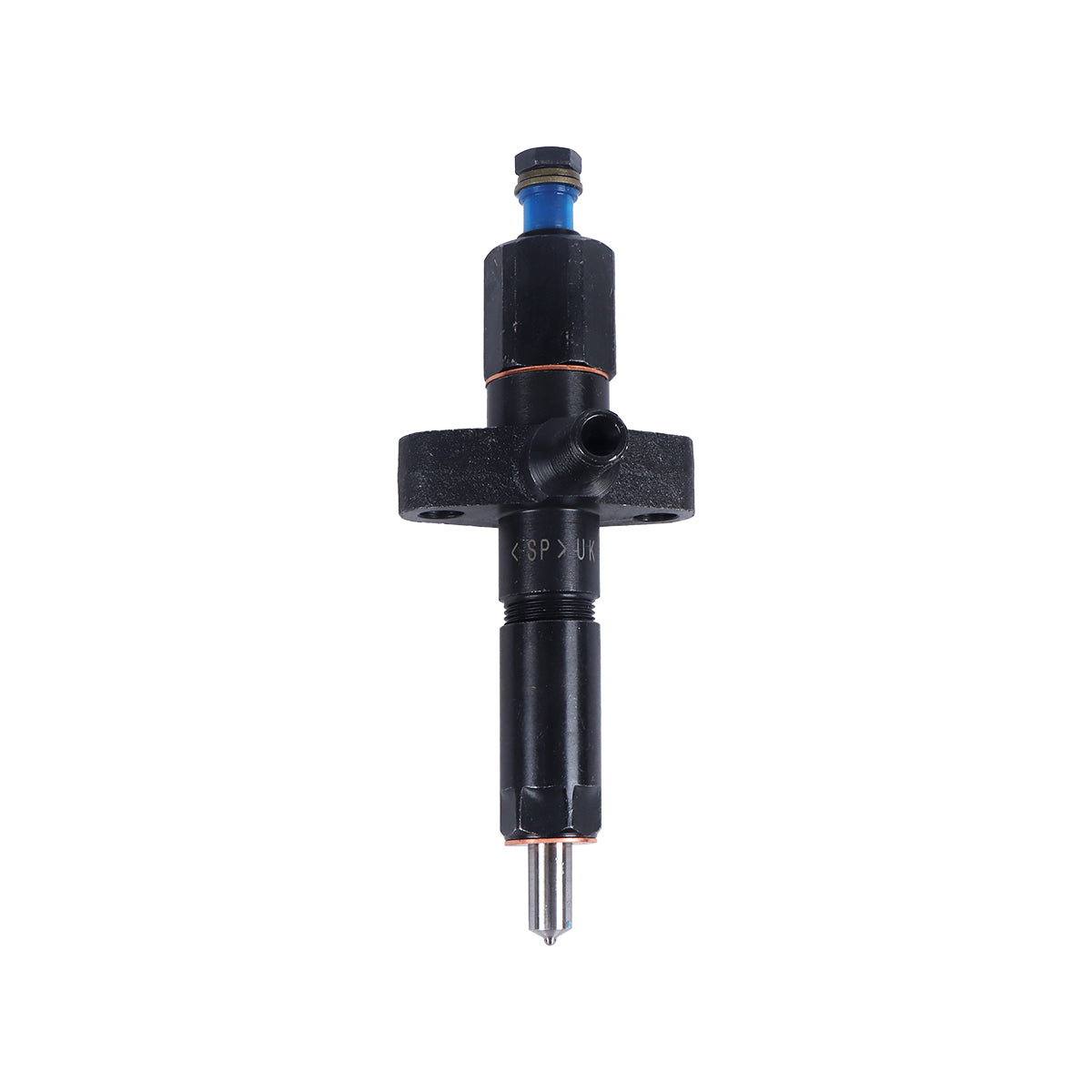 Fuel Injector 1446788M91 Compatible with Massey Ferguson Tractors 175 180 255