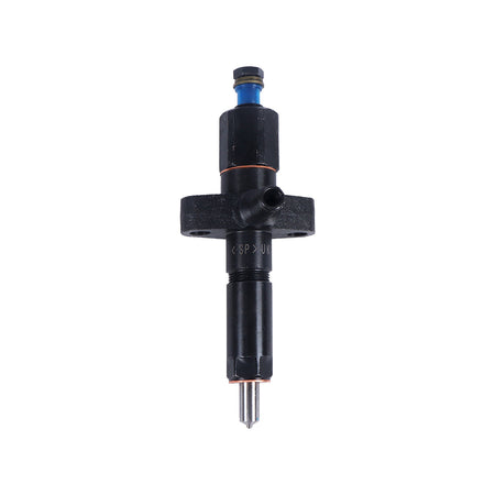 Fuel Injector 1446788M91 Compatible with Massey Ferguson Tractors 175 180 255