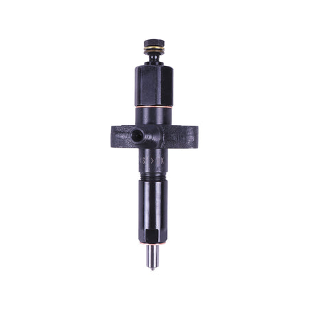 Fuel Injector 1447401M91 Compatible with Massey Perkins Engine AD3.152 AD4.203