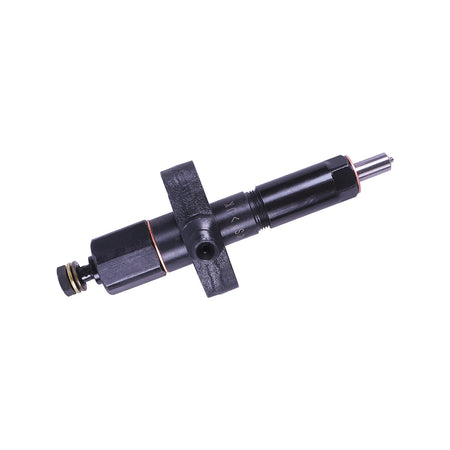 Fuel Injector 1447401M91 Compatible with Massey Perkins Engine AD3.152 AD4.203