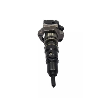 Fuel Injector 145-9360 Compatible with Caterpillar CAT Engine 3126B C7 7.2L