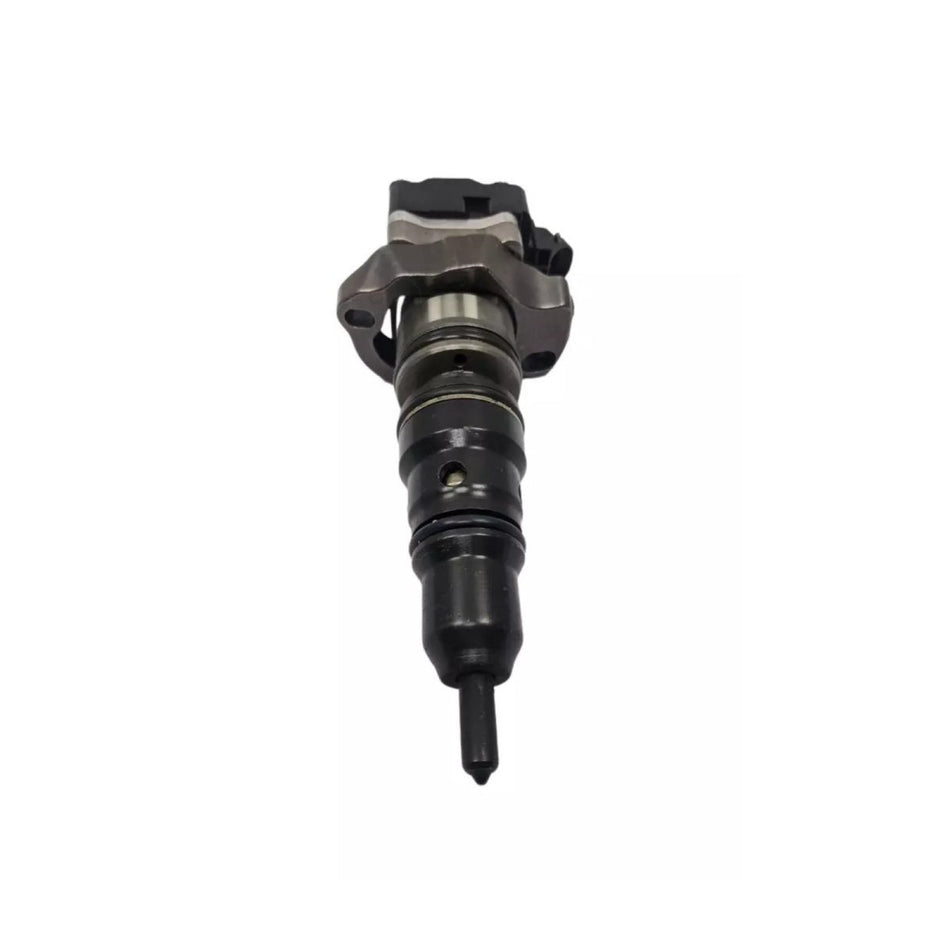Fuel Injector 145-9360 Compatible with Caterpillar CAT Engine 3126B C7 7.2L