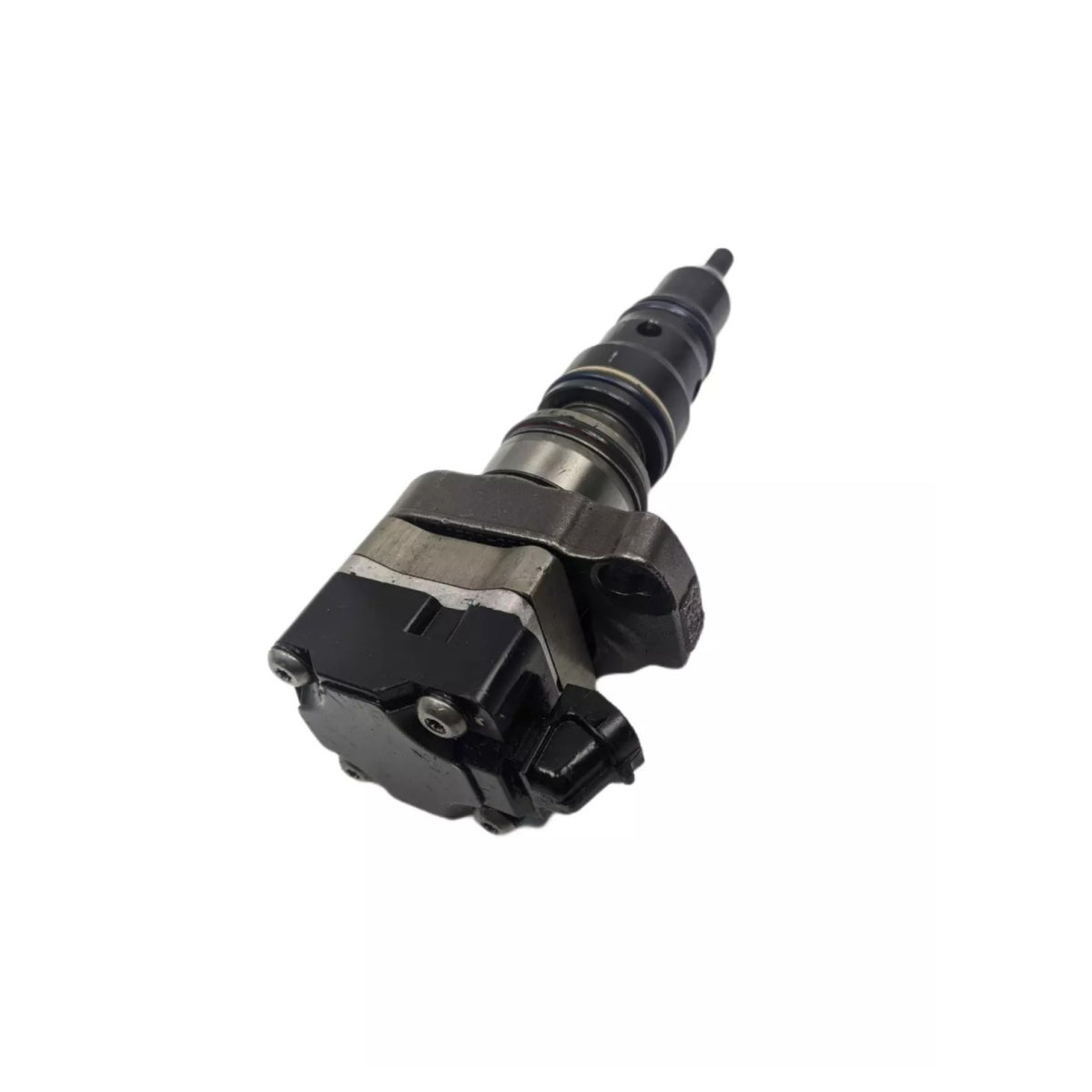 Fuel Injector 145-9360 Compatible with Caterpillar CAT Engine 3126B C7 7.2L