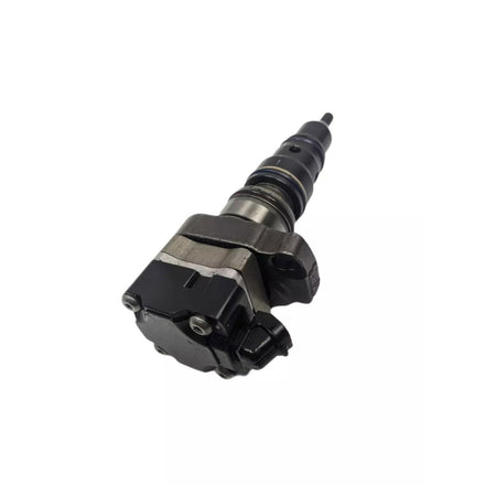 Fuel Injector 145-9360 Compatible with Caterpillar CAT Engine 3126B C7 7.2L