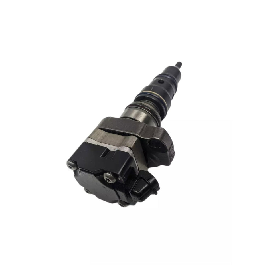 Fuel Injector 145-9360 Compatible with Caterpillar CAT Engine 3126B C7 7.2L