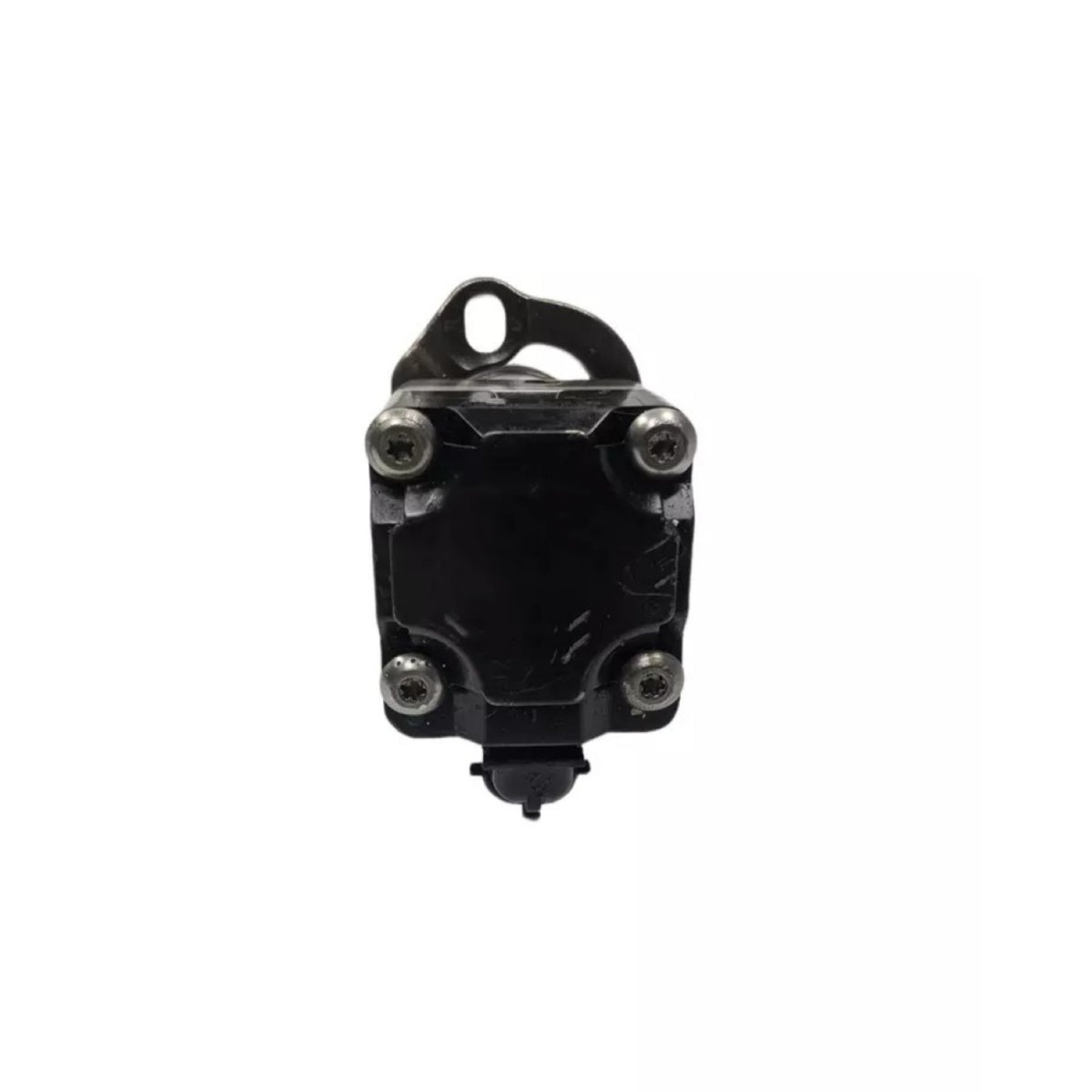 Fuel Injector 145-9360 Compatible with Caterpillar CAT Engine 3126B C7 7.2L
