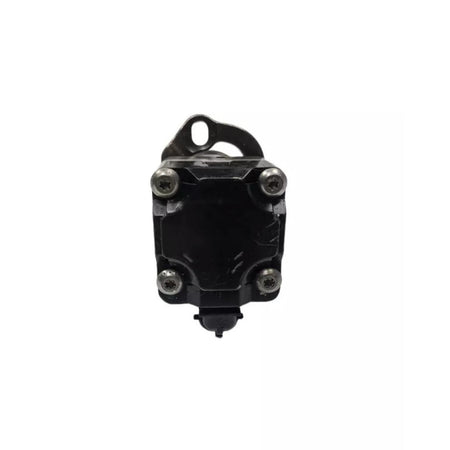 Fuel Injector 145-9360 Compatible with Caterpillar CAT Engine 3126B C7 7.2L