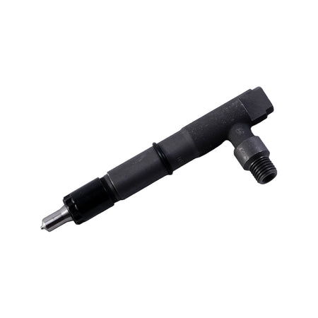 Fuel Injector 14520576 Compatible with Volvo EC55B EC55C EC60C ECR88 EW55B Excavator