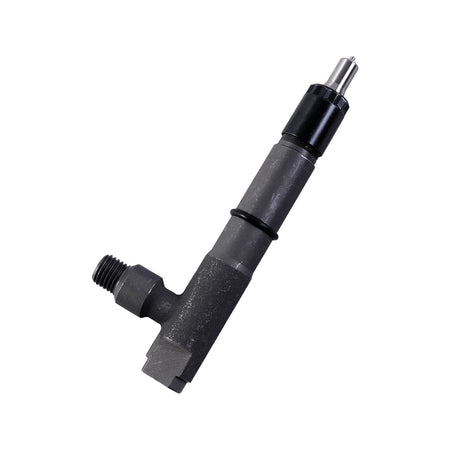 Fuel Injector 14520576 Compatible with Volvo EC55B EC55C EC60C ECR88 EW55B Excavator
