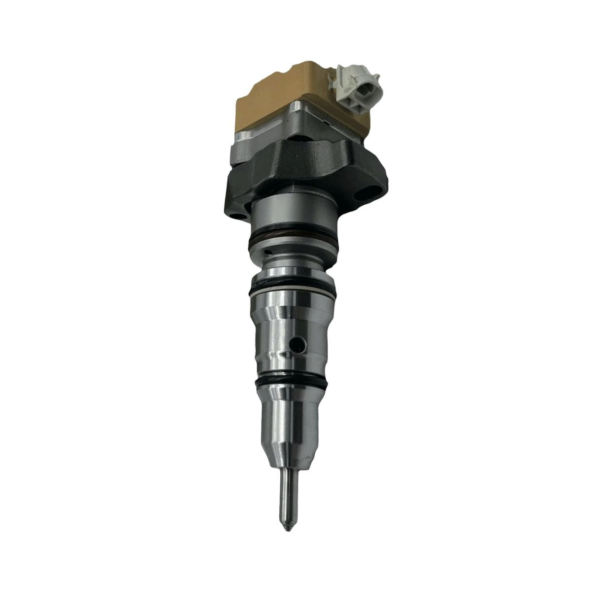 Fuel Injector 155-1819 1551819 EX639348 Compatible with Caterpillar CAT 3126B C7 Engine