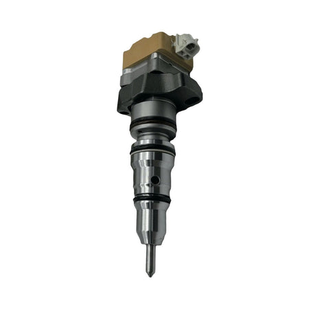 Fuel Injector 155-1819 1551819 EX639348 Compatible with Caterpillar CAT 3126B C7 Engine