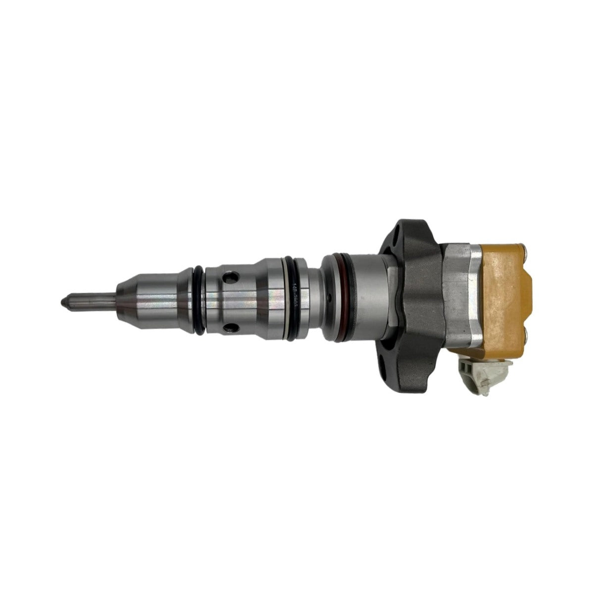 Fuel Injector 155-1819 1551819 EX639348 Compatible with Caterpillar CAT 3126B C7 Engine