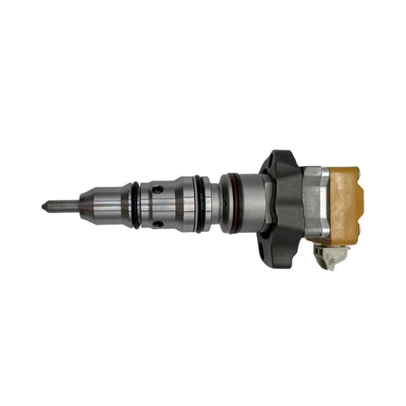Fuel Injector 155-1819 1551819 EX639348 Compatible with Caterpillar CAT 3126B C7 Engine
