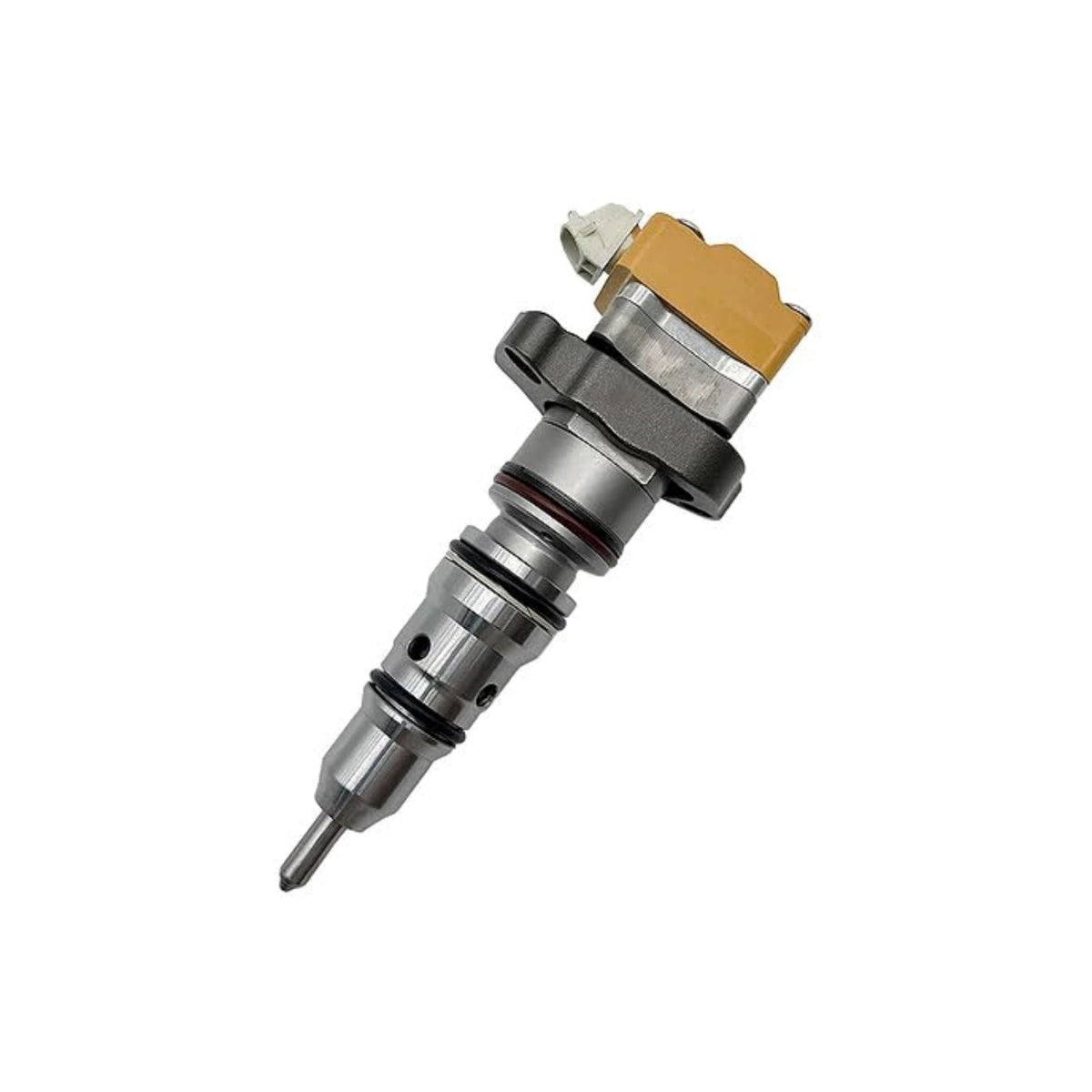 Fuel Injector 173-1012 1731012 Compatible with Caterpillar CAT Engine 3126B C7 7.2L