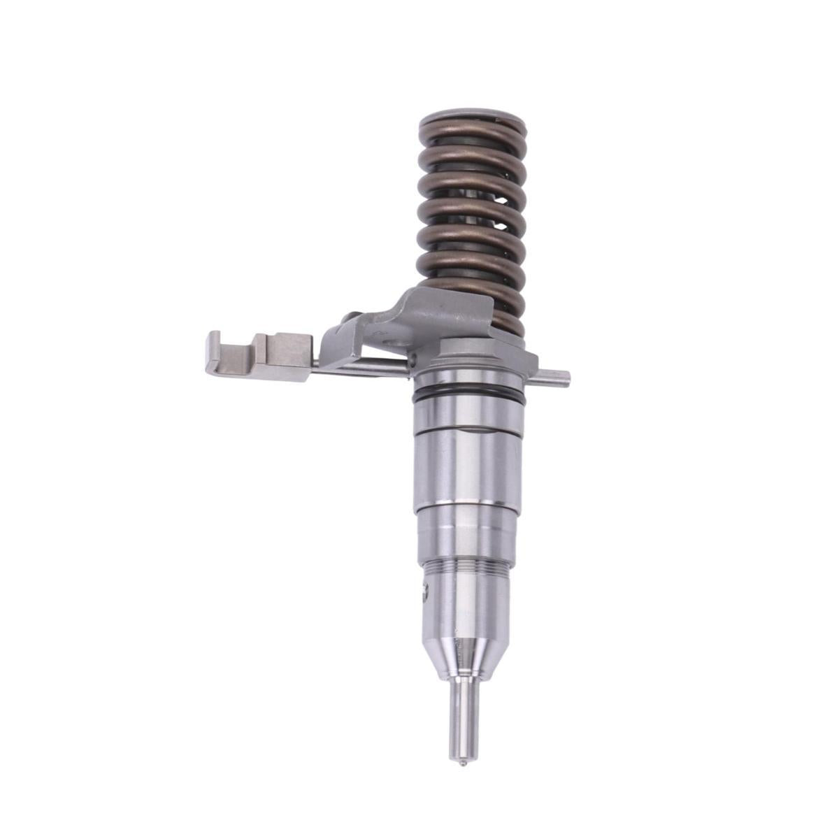 Fuel Injector 173-4647 Compatible with CAT Caterpillar 3126 Engine