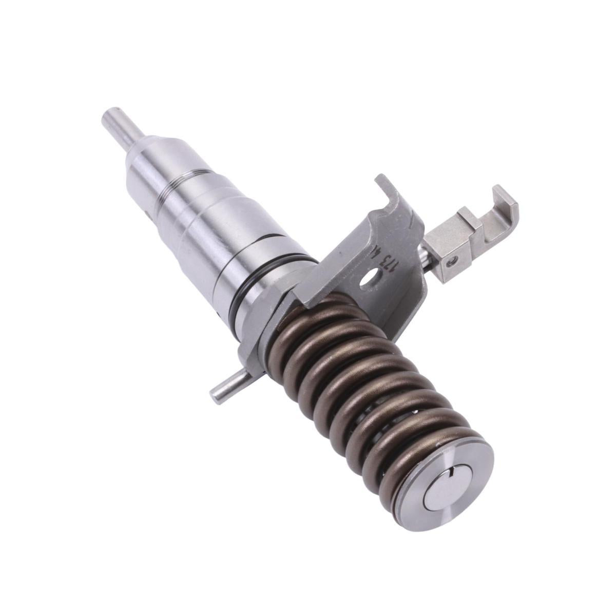Fuel Injector 173-4647 Compatible with CAT Caterpillar 3126 Engine