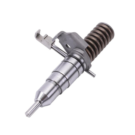 Fuel Injector 173-4647 Compatible with CAT Caterpillar 3126 Engine