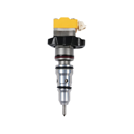 Fuel Injector 173-9267 1739267 Compatible with Caterpillar CAT 3126 3126B 3126E Engine