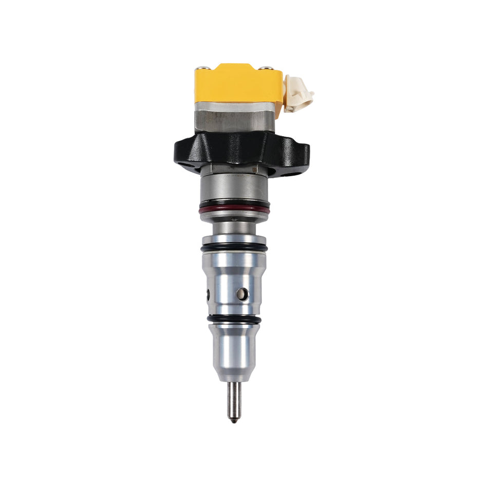 Fuel Injector 173-9267 1739267 Compatible with Caterpillar CAT 3126 3126B 3126E Engine