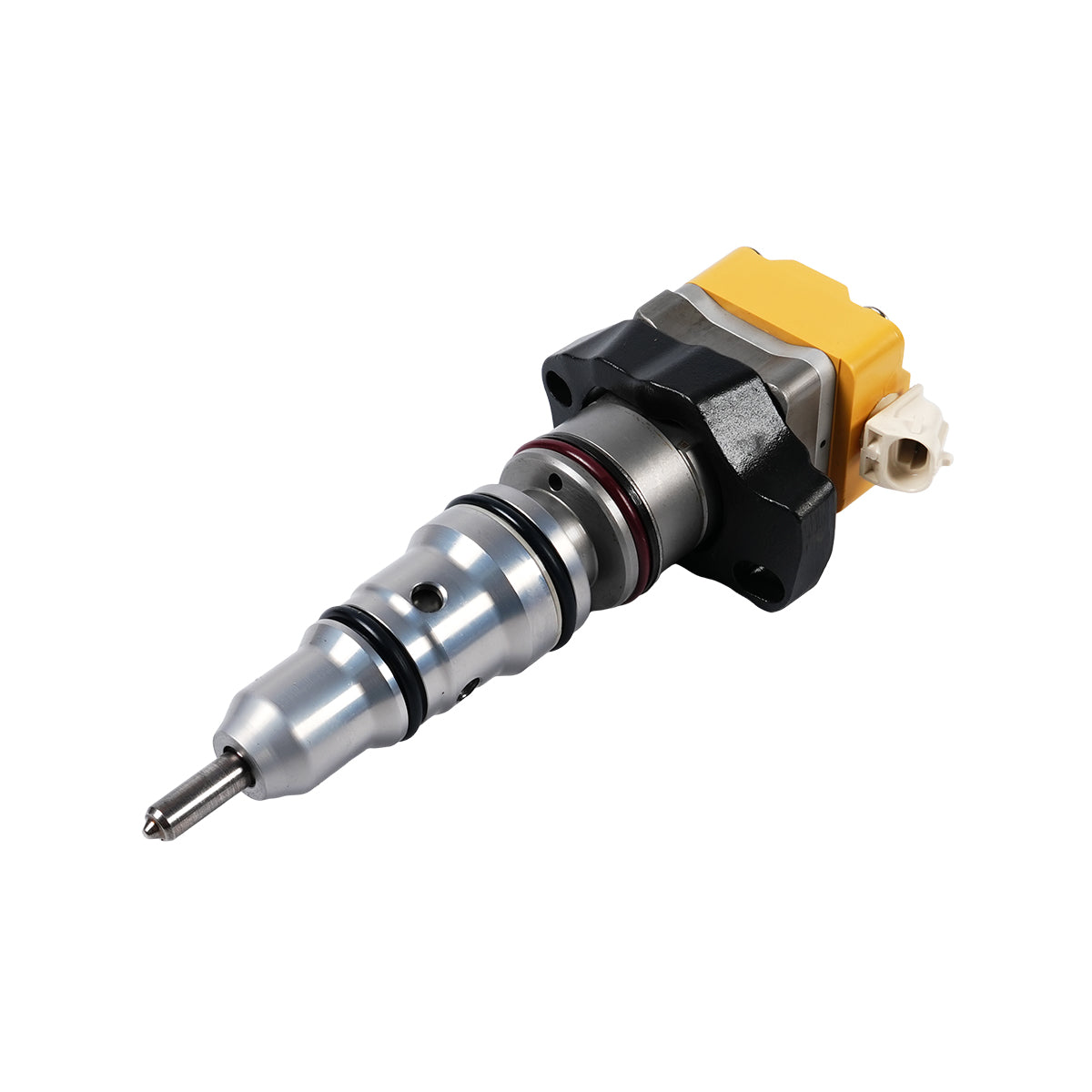 Fuel Injector 173-9267 1739267 Compatible with Caterpillar CAT 3126 3126B 3126E Engine