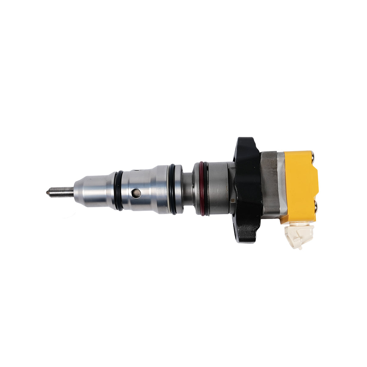 Fuel Injector 173-9267 1739267 Compatible with Caterpillar CAT 3126 3126B 3126E Engine