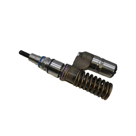Fuel Injector 1734493 0414701092 Compatible with Scania DC13076A Truck Parts