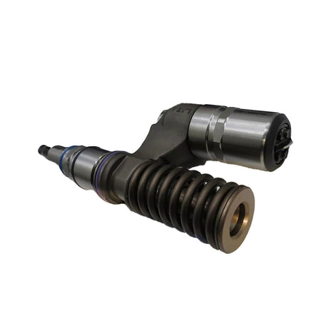 Fuel Injector 1734493 0414701092 Compatible with Scania DC13076A Truck Parts
