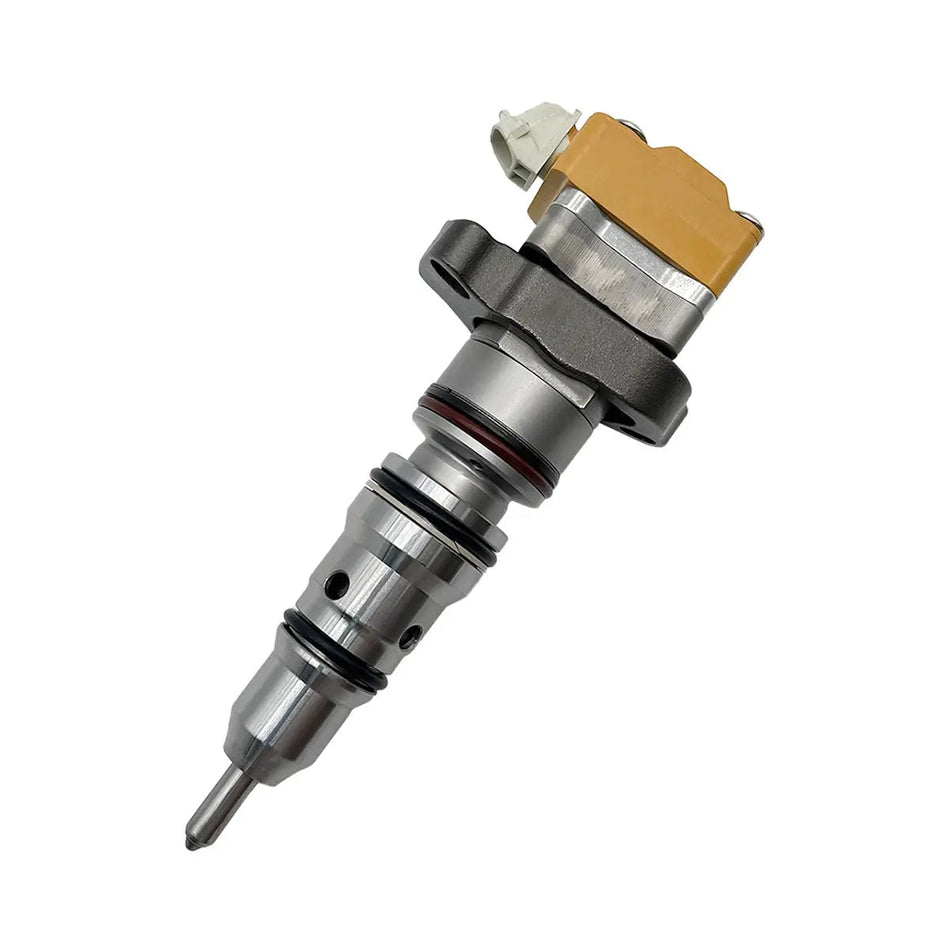 Fuel Injector 177-4752 1774752 Compatible with CAT Caterpillar 3126B 3126E Engine