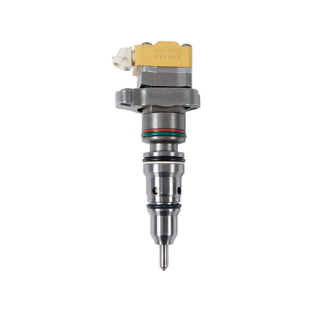 Fuel Injector 178-6342 1786342 Compatible with Cat Caterpillar 3126 Engine D5n D6n Tractor 938g Wheel