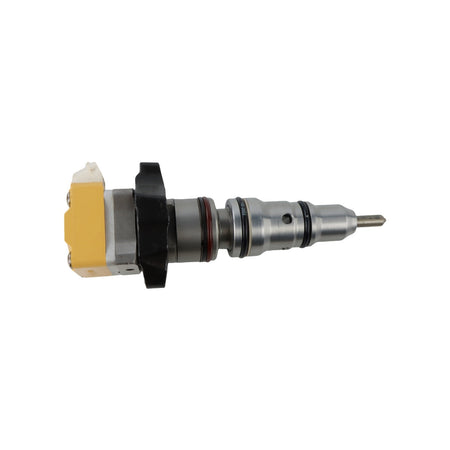 Fuel Injector 183-6797 1836797 Compatible with Caterpillar CAT 3512 3126 3126B Engine