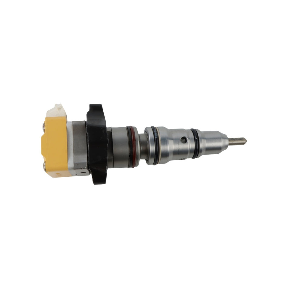 Fuel Injector 183-6797 1836797 Compatible with Caterpillar CAT 3512 3126 3126B Engine