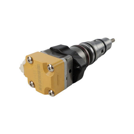 Fuel Injector 183-6797 1836797 Compatible with Caterpillar CAT 3512 3126 3126B Engine