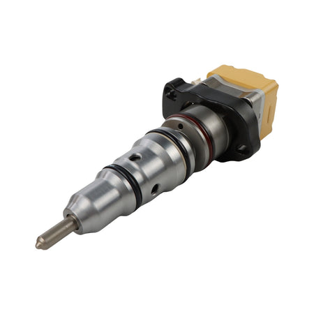 Fuel Injector 183-6797 1836797 Compatible with Caterpillar CAT 3512 3126 3126B Engine