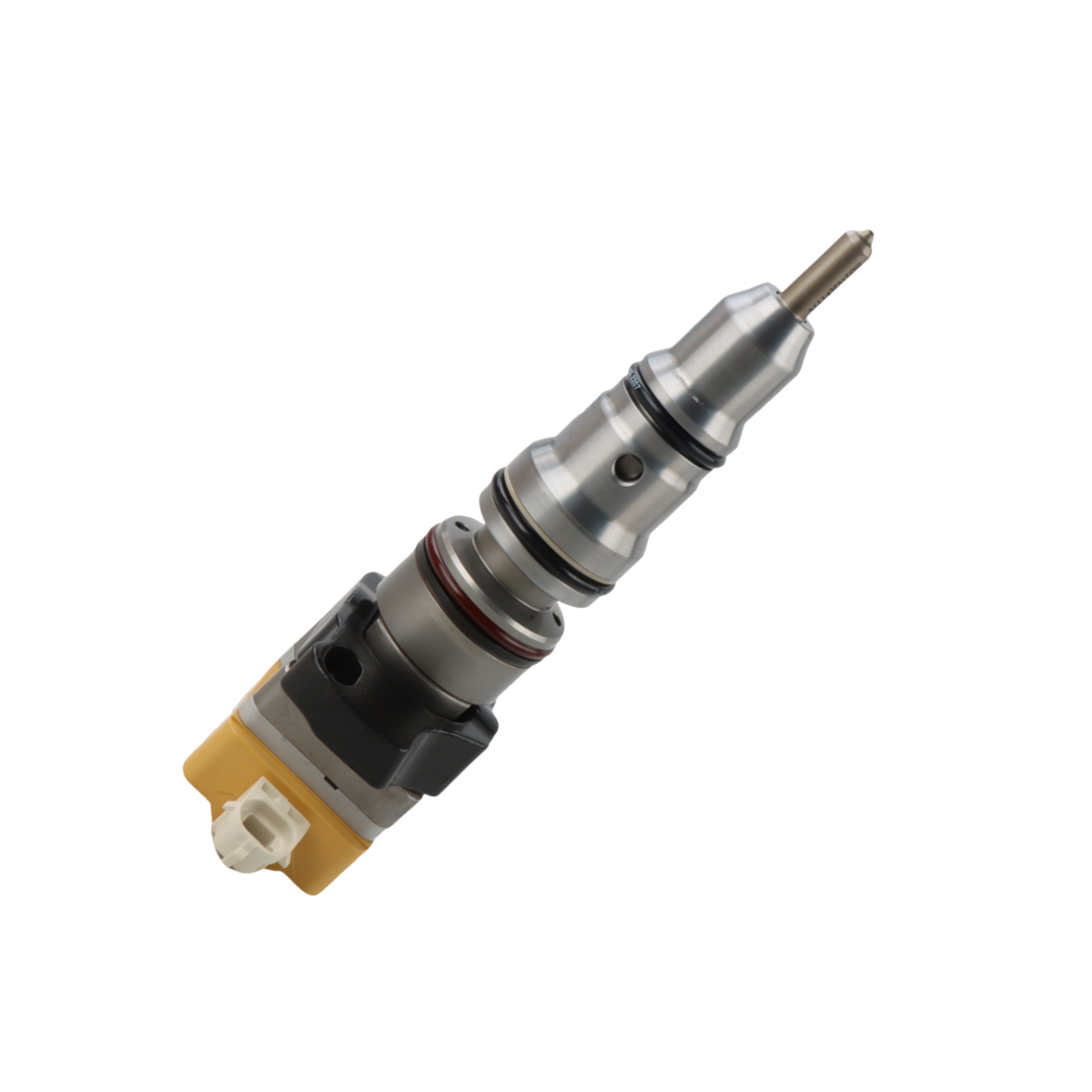 Fuel Injector 183-6797 1836797 Compatible with Caterpillar CAT 3512 3126 3126B Engine