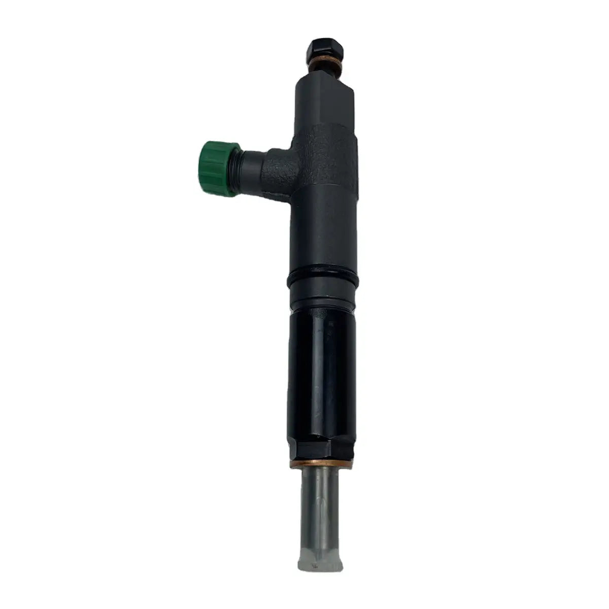 Fuel Injector 1G796-53001 1G796-53002 Compatible with Kubota V2203 V2403 Engine