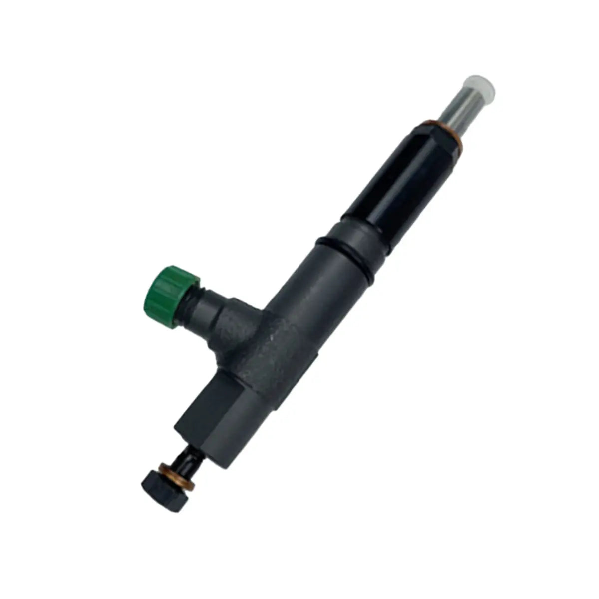 Fuel Injector 1G796-53001 1G796-53002 Compatible with Kubota V2203 V2403 Engine