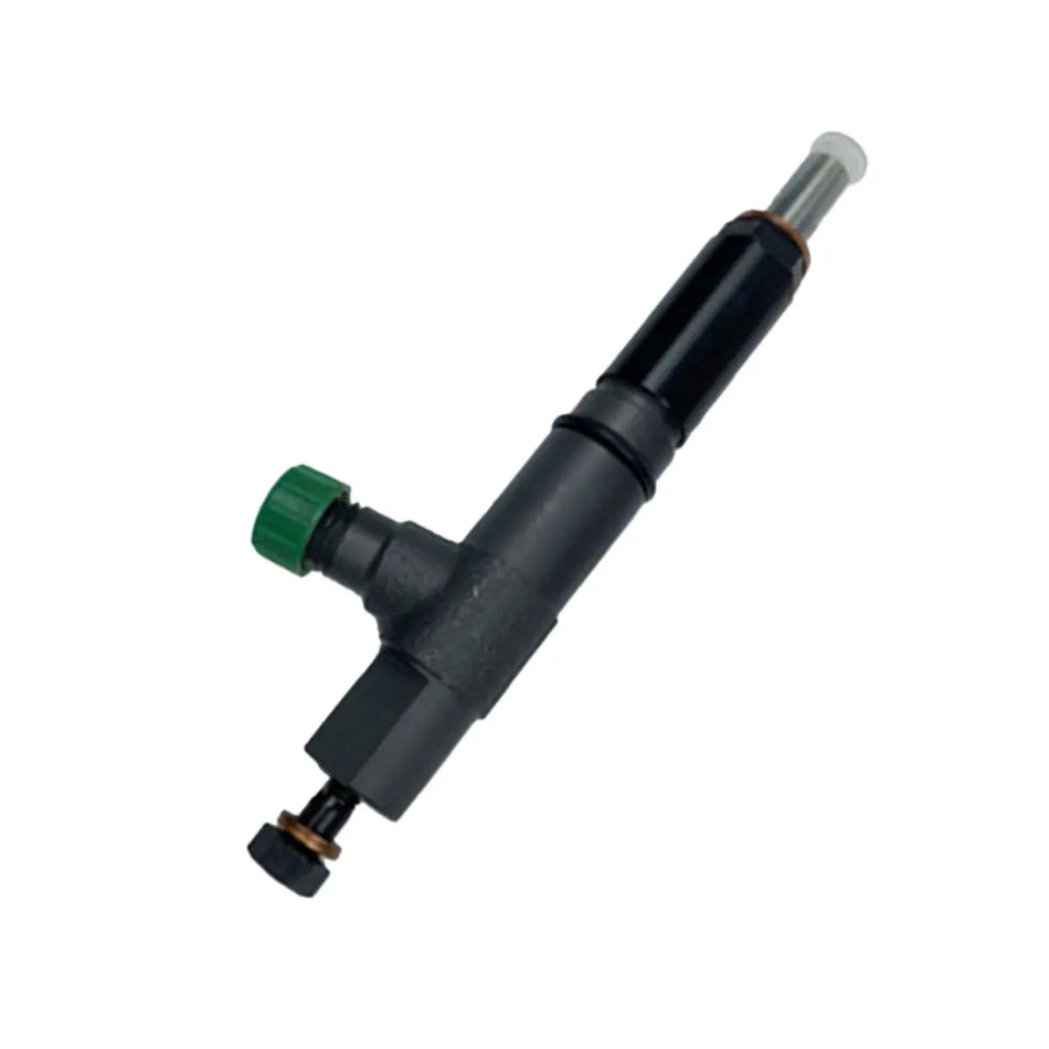 Fuel Injector 1G796-53001 1G796-53002 Compatible with Kubota V2203 V2403 Engine