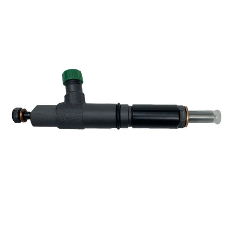 Fuel Injector 1G796-53001 1G796-53002 Compatible with Kubota V2203 V2403 Engine