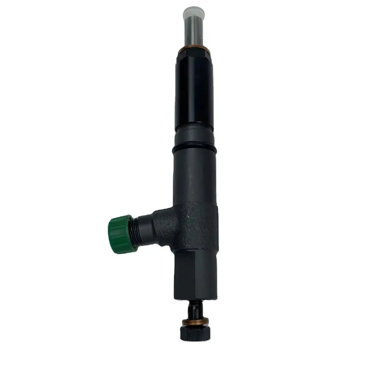 Fuel Injector 1G796-53001 1G796-53002 Compatible with Kubota V2203 V2403 Engine